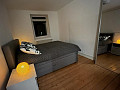 haus hannover mieten