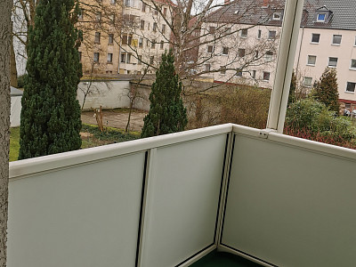 hannover wohnungen miete