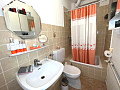 ich suche wohnung in hannover