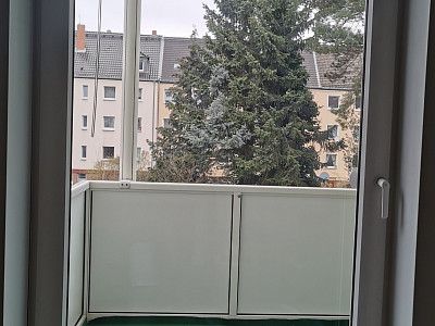 hannover übernachten