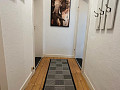 haus zur miete hannover