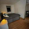haus hannover mieten