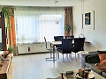 billige wohnungen hannover