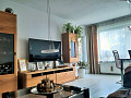 fewo hannover