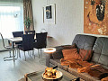 appartements hannover