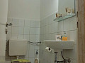 zimmervermietung hannover