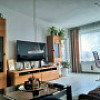 fewo hannover