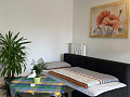 wohnung gesucht hannover
