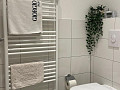 conzeptplus