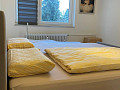 apartments hannover