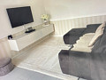 Schlafcouch