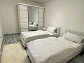 Twinzimmer