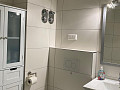 Bad / WC