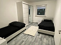 Twinzimmer