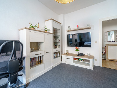 mietwohnung hannover südstadt