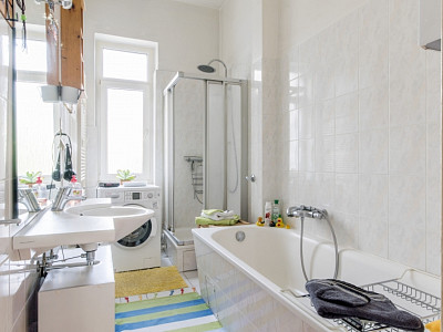 hannover mietwohnungen