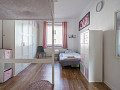 mitwohnzentrale hannover