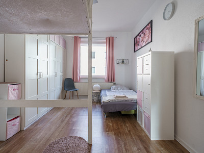 mitwohnzentrale hannover