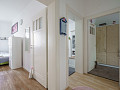 mieten wohnung hannover