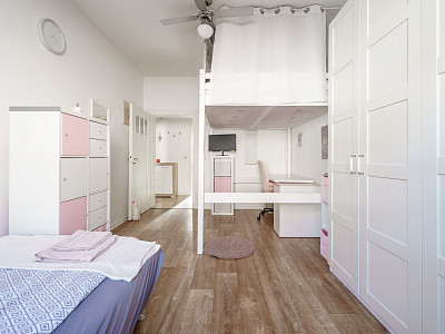 moblierte wohnung mannheim