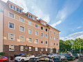 moblierte zimmer in hannover