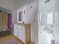 mieten hannover wohnung