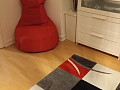 hannover wohnungssuche