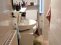 ligna hannover