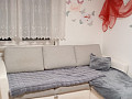haus mieten hannover