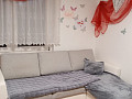 haus vermietung privat