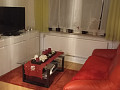 hannover wohnung mieten