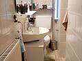 immobilien mieten hannover