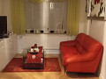 Hannovre appartement