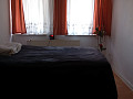 hannover zimmer mieten