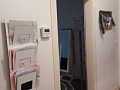 immobilienmarkt hannover