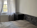 hannover mobliertes zimmer