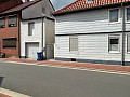 haus miete hannover