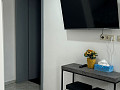 immobilienmakler hannover