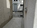 haus zur miete hannover