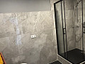 hannover zimmer wohnung