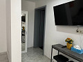 ich suche wohnung in hannover