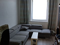 möbliertes zimmer hannover