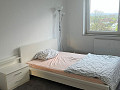 günstige wohnungen in hannover