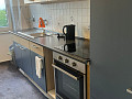 hannover bed and breakfast