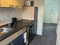 günstige zimmer in hannover