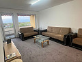 günstige wohnung hannover