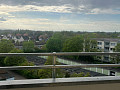 hannover ferienwohnungen