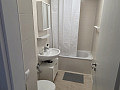 Bad / WC