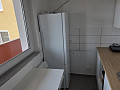 Küche