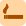 smoking is allowed